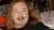 Певец Игорь Николаев госпитализирован с инфарктом   Российский музыкант и композитор Игорь Николаев госпитализирован в столичный кардиоцентр. Об этом сообщает телеграм-канал 112.