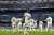 Реал Мадрид 1-1 Жирона (гол Винни).  +1, лидеры Ла Лиги, но эти отобранные два очка могут оказаться решающими...  #HalaMadrid