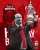 Many Happy Returns 4 today #TrueLFCLegend. We will never forget our #UCL & #FACup triumphs under u & #YNWA with love & respect.