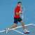 Даниил Медведев (8-й в мире) вышел в третий круг Australian open, обыграв хозяина кортов Джона Миллмана (140) - 7:5, 6:2, 6:2.  В следующий круг также пробились россияне Карен Хачанов, Анастасия Потапова, Варвара Грачева.