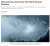 Взрывчатку под &laquo;Северные потоки&raquo; заложили американские водолазы в июне 2022-го под прикрытием учений НАТО, а активировали ее норвежцы.  С таким заявлением выступил американский журналист Сеймур Херш.