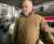 Евгений Пригожин пообещал, что пойдет до конца в своем конфликте с Минобороны РФ  &laquo;Они вместо того, чтобы выполнить свой долг и дать столько боеприпасов, сколько надо, они сидят хихикают у себя в кабинетах и плетут интриги&raquo;, &mdash; отмет