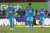 Брентфорд &mdash; Тоттенхэм 2:2 (14 фото): Фотоотчёт с выездной игры &laquo;Тоттенхэм Хотспур&raquo; в рамках 17-го тура Английской Премьер Лиги 2022/23 против &laquo;Брентфорда&raquo;. Хозяева поля вели в счёте 2:0, но голы Харри Кэйна и Пьер-Эмиля 