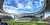Урал Екатеринбург - Спартак Москва. Очень похоже на аншлаг \ud83e\udd18\ud83c\udffb