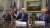 США: конец политическому тупику последних месяцев  Белый дом и республиканцы, после нескольких недель ожесточенных переговоров, договорились поднять потолок госдолга США и предотвратить дефолт.