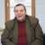 Умер актер Сергей Николаев  #ШоуБизнес #ru_ff #Rufollowback