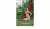 #KindleUnlimited @KindlePromos @AmazngDeals #abgoode   picture her in poetry    seeing is believing #pretty #poetrycommunity #poetry   nice models #model #Fashionista