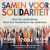 Vrijdag 17 uur op de Dam: Samen voor Solidariteit! Een brede maatschappelijke coalitie verenigt zich. Voor de rechtsstaat. Voor een Nederland van iedereen. Neem alleen een lichtje of kaars, liefde en zoveel mogelijk anderen mee. Wij zijn erbij, jij o