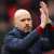 So we have surpassed last seasons points tally with 8 games to spare Comfortably in Top 4 Won the Carabao  Semi Final FA Cup Quarter Final Europa League  All after our worst season in years & losing our opening 2 games.  If that&rsquo;s not progr