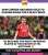 OMG  Sam Curran  #IPL2023Auction