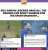 All Praise for Rohit Sharma #INDvSL