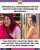 Shehnaaz Gill speaks on his fees of Bigg Boss 13