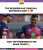 Ms Dhoni and Ben Stokes   #iplauction #ipl #ipl2023