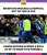 Brighton knocked Liverpool out of the FA Cup.   #Brighton  #brightonvsliverpool #FACup