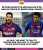 Suarez on Neymar winning ballon d'or  #Suarez #Neymar #Barcelona #Football