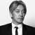#坂本龍一 　#三浦春馬 また大好きな芸術家が逝ってしまった。自分独自の軸を持って開拓心溢れた方。カッコいいなーといつも見ていた。戦メリ放送してくれないかな？ 自由な心を持ち、才能溢れ、世界基準の視点で挑戦する事を楽しんでいた。又三浦春馬と重ねてしまうよ