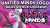 Pokemon UNIFIED MINDS - Set Logo Reveal & Booster Box Giveaway - TotalCa...  via @YouTube