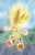 ~F[ight] The Pain Away~  #Sonic #SuperSonic #SonicFrontiers #SonicTheHedgehog #SonicTheHedeghog #SEGA #TGS2022