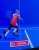 I don&rsquo;t know what this mess is, but it ain&rsquo;t good for the game #CROBEL