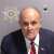 On todays episode of FAFO, we have Rudy Giuliani, Sidney Powell, and Jenna Ellis.   Imagine being arrested for Donald Trump, only to be left in the lurch.  We are laughing at you MAGA!   #TrumpForPrison2024
