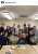 メンバー豪華過ぎやろ笑  マッチ巨人に行っても頑張って！  #松田宣浩 #柳田悠岐 #明石健志 #和田毅 #牧原大成 #甲斐拓也 #中村晃 #福田秀平 #今宮健太 #嘉弥真新也 #川島慶三
