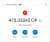 Optimism went live early with their phase 2 Airdrop!  Try your luck!    $LOYAL $SUI $HEX $SEC $CAPO $TSUKA #Crypto $ADA #KuCoin $MONG $SMUDGE #4TOKEN #binance ben.eth #MEXC $PEPE #PEPE $PSYOP $rfd $DOT $FINALE $BEN #BEN $OP #BinanceUS #Bitcoin #Matic