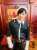 福田雄一監督『#ブラックナイトパレード』本日公開です先程の全国中継は劇場でご覧頂けましたか？トナカイさんやサンタさん等、沢山イベントを行って参りましたが、いよいよ皆様に映画をご覧頂けて、吉沢もとても嬉しそうでしたクリスマス、是非劇場にステキなサンタさんに会いに来てください