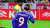 キリンチャレンジカップ 日本対エクアドル戦 始まりましたガンバレ日本  #キリンチャレンジカップ2022  #キリンチャレンジカップ #サッカー #サムライブルー #日本代表