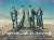 #長屋晴子 が参加する、Golden Circle Special　 &ldquo;いつかの僕らの夢、星になれたかな&rdquo;  メインヴィジュアル公開！ ⁡ \u25bcチケット一般先行が開始されました   #寺岡呼人 #桜井和寿 #マカロニえんぴつ #緑黄色社会