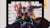 『Doctor Strange in the Multiverse of Madness』  #ドクターストレンジ   #オモ写  #toyphotography