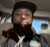 のびろーのお渡し会、みんなありがとう  おれもぐんぐん人間として成長しないとって思った  みんなの「動画見てます」の言葉にエネルギーもらいました ずっと自撮りが下手な自分を添えて。  あ、フィッシャーズトレンド入ってる。 #フィッシャーズ  #どてね　#のびろー