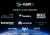 Proud partner of  Globe Trot 202 alongside @TruFusion @Fanatics   @truconnectapp @drinkBODYARMOR @vitalprotiens @Huawei    Sign up for the event through the @truconnectapp  here:    #TRUCONNECTTEAM #run #event