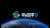 Register now the @truconnectapp Globe Trot 2020, a virtual worldwide 5k run or walk for charity!   Watch:    #proudsponsor #Run #urbanathleticapparel