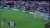 つうか、なんちゅう試合や  #FIFAWorldCup #エムバペ