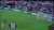つうか、なんちゅう試合や  #FIFAWorldCup #エムバペ