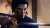 『龍が如く 維新！ 極』 2023年2月22日発売決定  時代を駆け抜けた英雄・坂本龍馬 ￣￣￣￣￣￣￣￣￣￣￣￣￣￣￣￣ もう一つの伝説が今始まる ￣￣￣￣￣￣￣￣￣￣￣￣￣  Youtube版はこちら   #龍が如く維新極 #LikeADragonIshin