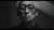 On December 11, 2022, Ryuichi Sakamoto&rsquo;s solo piano concert will be streamed to the world.  Ryuichi Sakamoto: Playing the Piano 2022 Special Site   #坂本龍一 #ryuichisakamoto #PTP2022