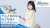 ╭━━━━━━━━━╮ 　 #ライザのアトリエ #のぐちゆり インタビュー  　　　　第弾 ╰━━━━━━━━━╯  #ライザ 役 #のぐちゆり さんに #ライザアニメ化 を記念し インタビューに お答え頂きました  全3回随時公開していきます