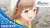 ╭━━━━━━╮ 　\u266cEDテーマ  　　#アロー 　  @Awkmiu ╰━━━━━━╯  \u266c公開しました\u266c  アニメ #ライザのアトリエ  ノンクレジットエンディング｜ #Awkmiu「アロー」 ￣￣￣￣￣￣￣￣￣￣￣￣￣￣￣￣￣ #ライザ