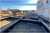 #رؤية_السعودية_2030  #الإسكان_والتخطيط_العمراني  #الطايف_الان   نعمل بكفاءة عالية لصنع منتج سكني يلبي جودة الحياة   صور من مشروع الفيصلية بمحافظة #الطائف