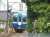 銚子電鉄に伊予鉄道から3000形(井の頭線)が来る計画があったらしいけど車両限界(？)が無理だったらしい