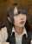 ???????????? ????????????????――   #コンカフェ #コンセプトカフェ #メンコン  #自撮り界隈 #雰囲気好きな人いいね   #1mmでもいいと思ったらいいね  #メンズコンカフェ #自撮り界隈さんと繋がりたい
