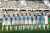 #محاربي_الصحراء عن جدارة واستحقاق في نهائي #شان_2022 #ألف_ألف_مبروك  #فرحتونا يا #أبطال إن شاء الله ترفعوا #الكأس  و #تفرحونا #باللقب في #النهائي،