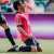 応援ありがとうございました 今シーズンリーグ初勝利 Let's keep improving #sk8 #セレッソ大阪 #cerezo