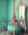 ウクライナ国立バレエの件  #TwitterTrend    1. #NJU歌謡祭2022_DAY1 2. #鎌倉殿の13人総集編 3. #ライフアフター扇子開き 4. #年末の運試し 5. ギル様3D 6. #ハチワレは世界を救う協会 7. ノットトレジャーハンター 8. 東京大賞典 9. ギルザレン 10. FANTASIA衣装