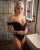 #goodnight  #night #dobranoc #body #bathroom #bathroomdesign #blonde #blond #blondegirl #blondgirl #body #polishwoman #
