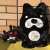 元旦のななにーで当選しました！！ 番組内で当選発表がなかったので、半信半疑でしたが本当だった くろうさぎと記念撮影  #ななにー #稲垣吾郎 #草彅剛 #香取慎吾 #新しい地図 #ぷっくりニュース