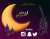 #رمضان_كريم #السعودية_وعمان_بيصومون_مع_بعض #اذاعة_القران_هدى_للناس #الاسراف_في_شهر_رمضان #بلغة_الاشارة #حزب_الي_ماعندهم_خدامه_برمضان