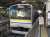 205系ナハT18編成が運用離脱  12月20日に205系1100番台ナハT18編成が国府津車両センターへの疎開のため回送されました。 E131系の営業運転開始を前に、鶴見線205系から初めて運用離脱が発生したこととなります。  鶴見駅にて(※過去に撮影)