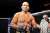 Glover Teixeira Fight Day #AndNew  He'll prove once again why he's special